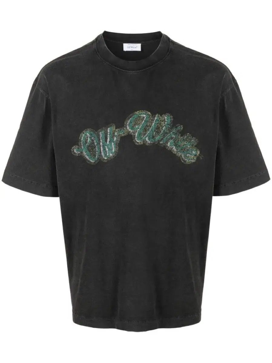 関税込*OFF-WHITE バッカス ロゴ スケート フーディ 関税込*OFF-WHITE バッカス ロゴ スケート フーディ