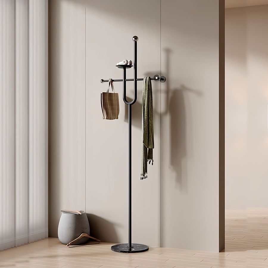 藤井フミヤ☆ルーペ(倍率約1.6倍) 老眼鏡☆新品未使用 ☆新品 未使用