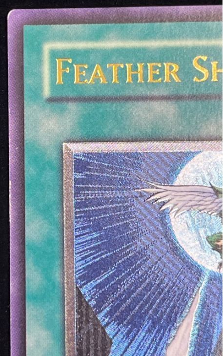 旧アジア レリーフ フェザーショット EEN-AE042 - メルカリ