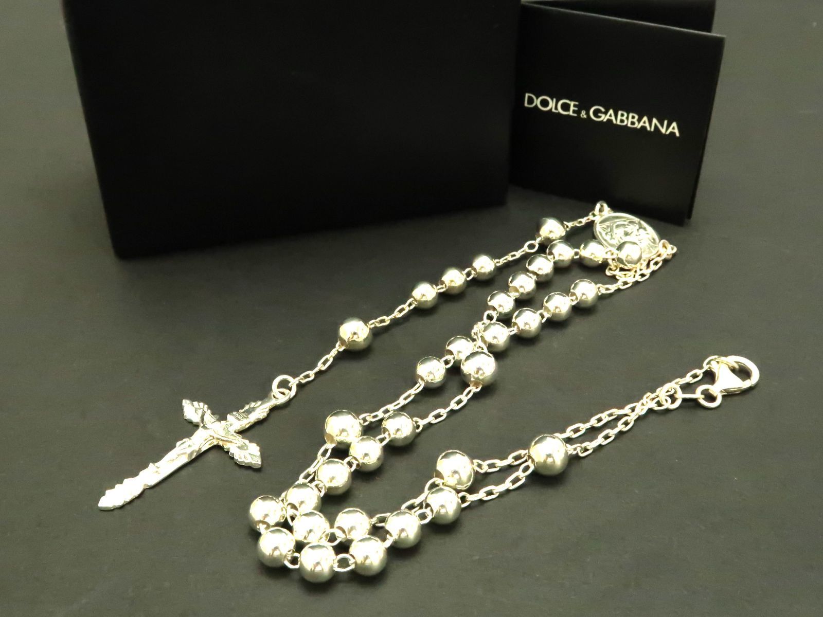 激レア‼️希少‼️入手困難】ハローキティ 2009 ぬいぐるみ♡いちご