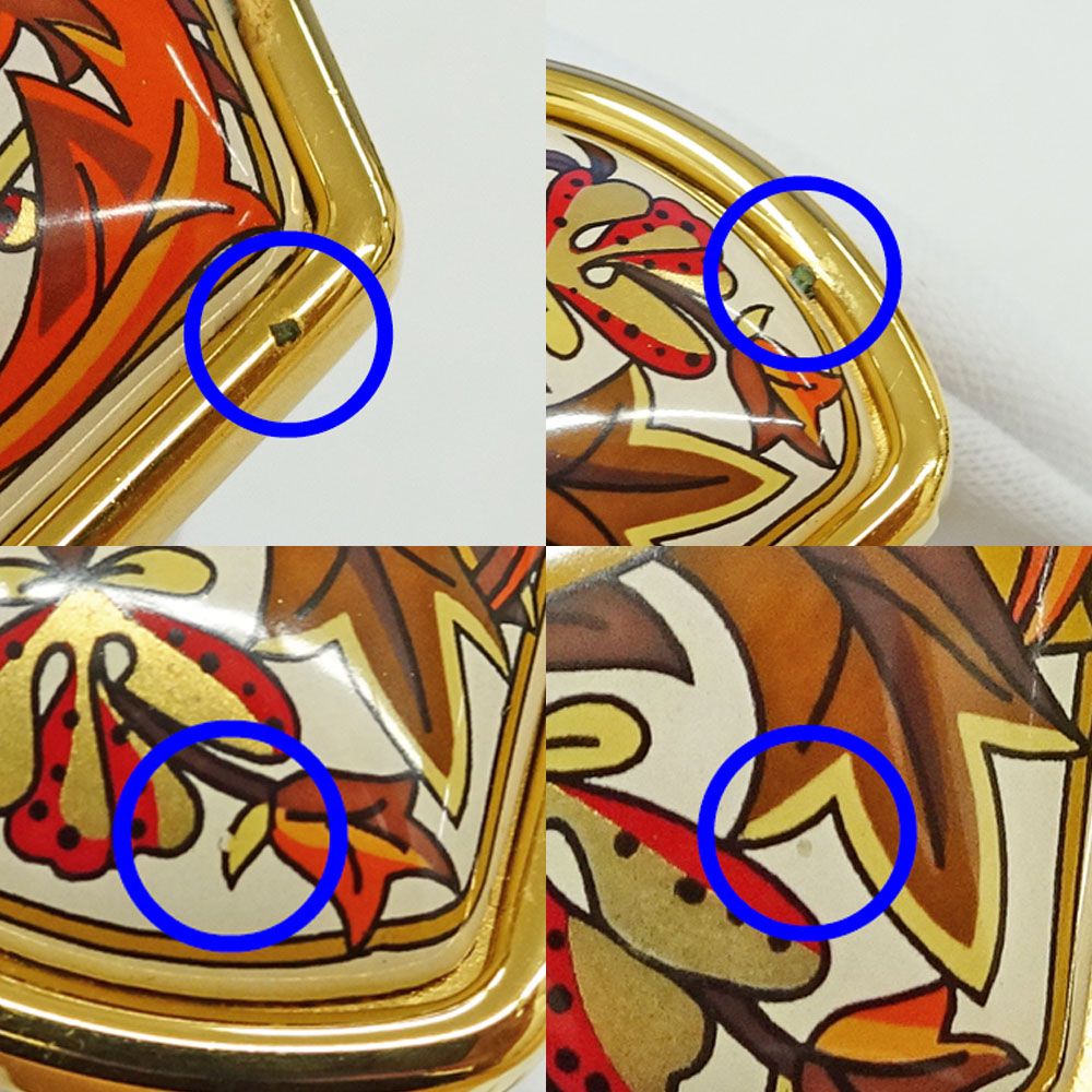GP アクセサリー