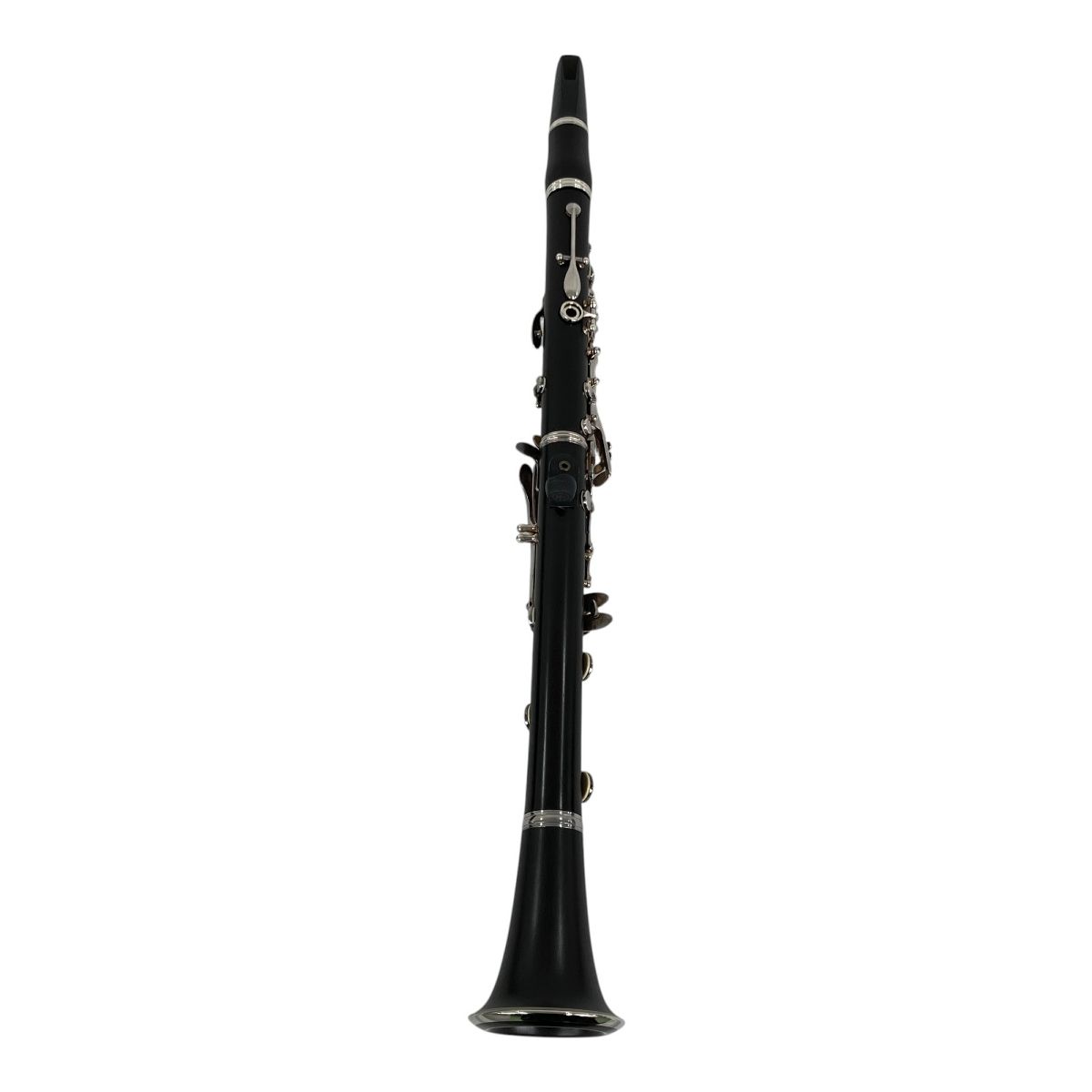 管楽器】クラリネットをメーカー別で紹介！！～YAMAHA（ヤマハ