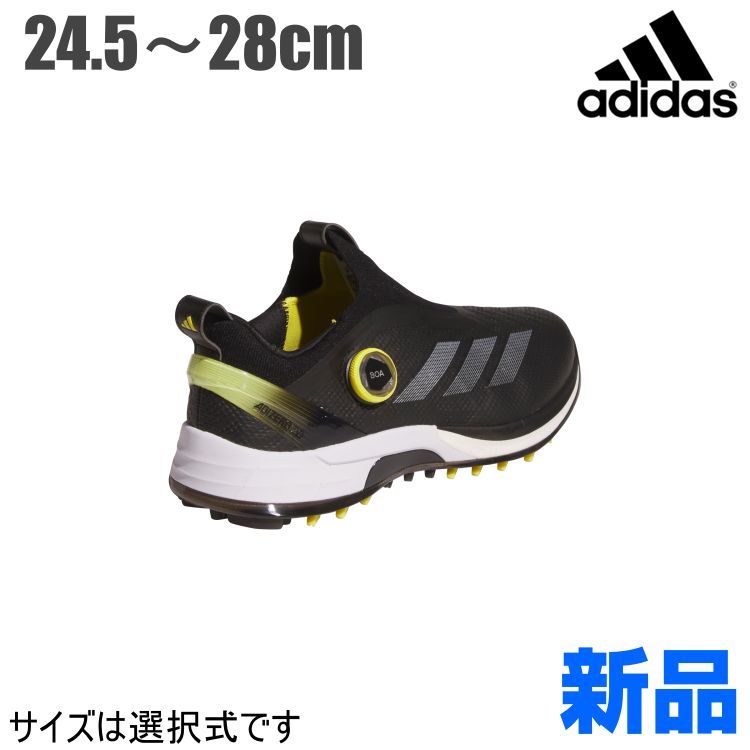 メーカー正規仕入品 モデル