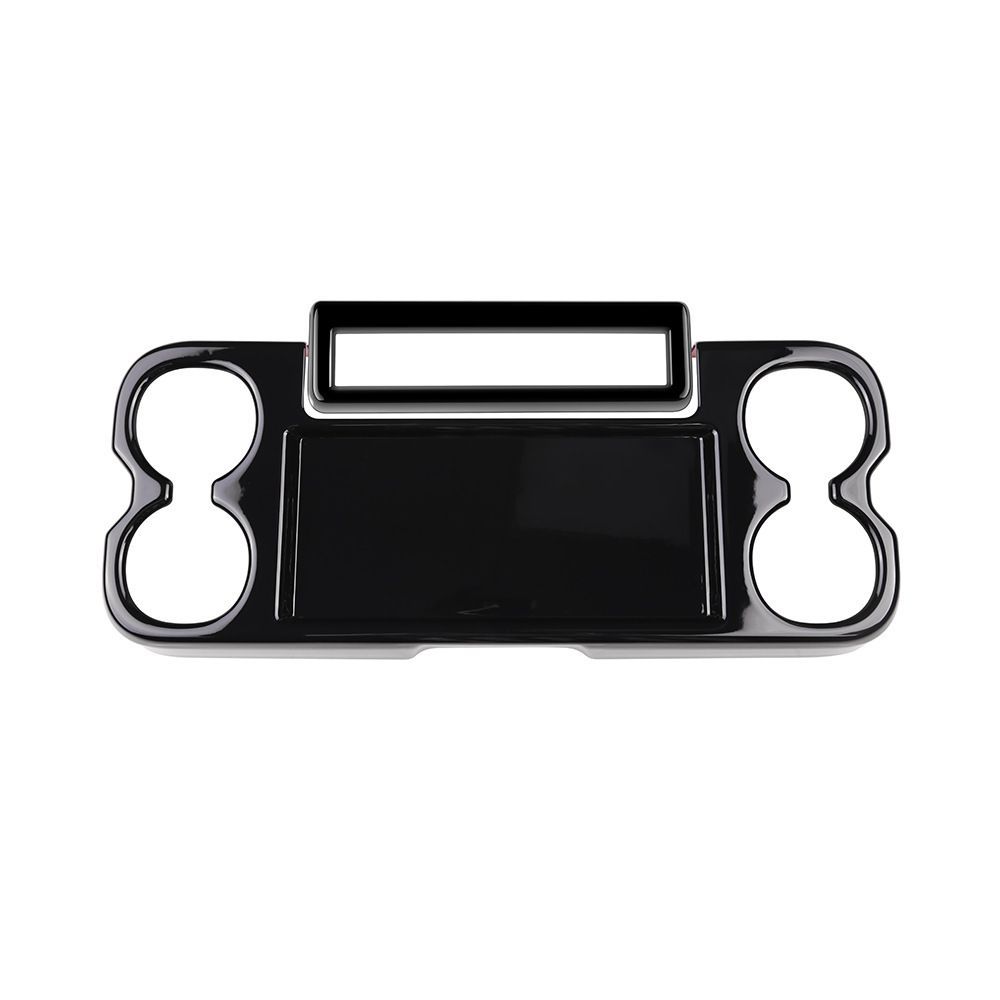 中列用フルカバー ドリンクホルダーフレーム