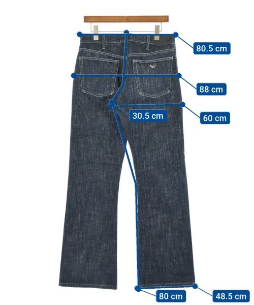 ARMANI COLLEZIONI