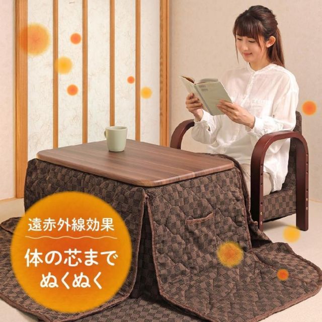 MAXZEN パーソナルデスク