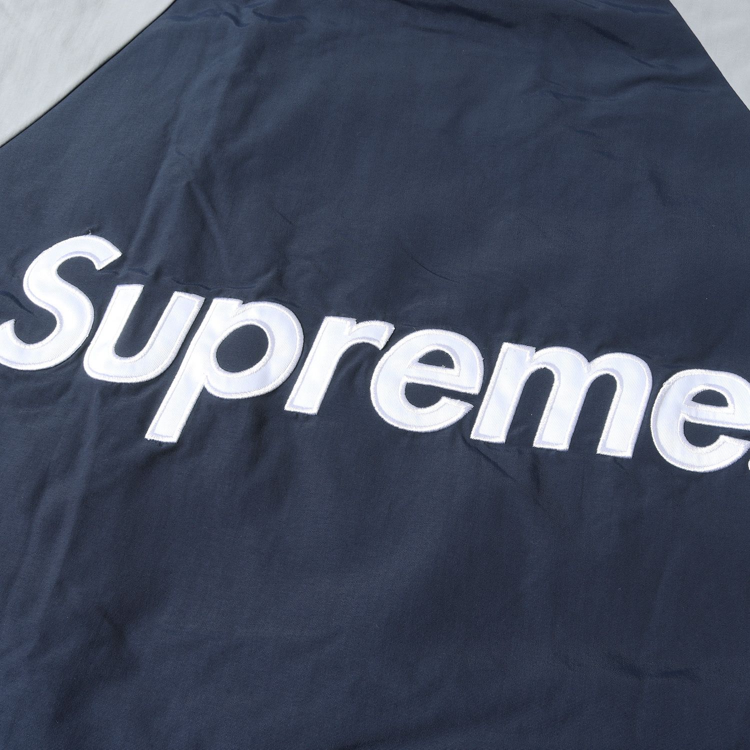Supreme シュプリーム ジャケット サイズ:L New York Yankees MLB 