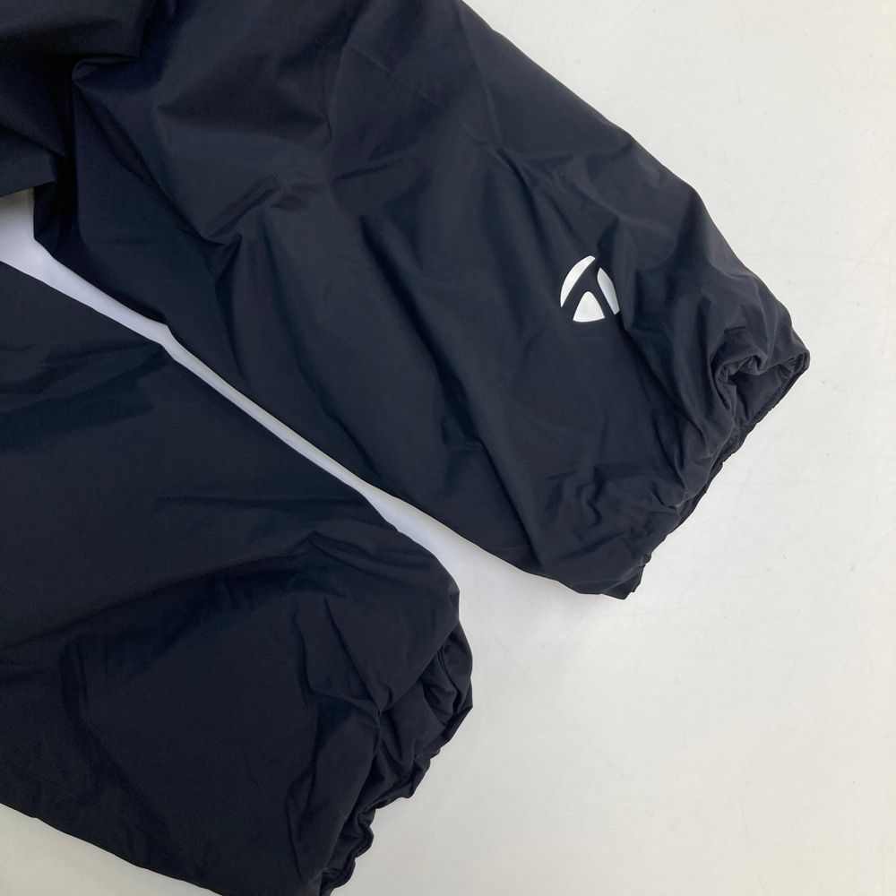 240101403259 ゴルフウェア