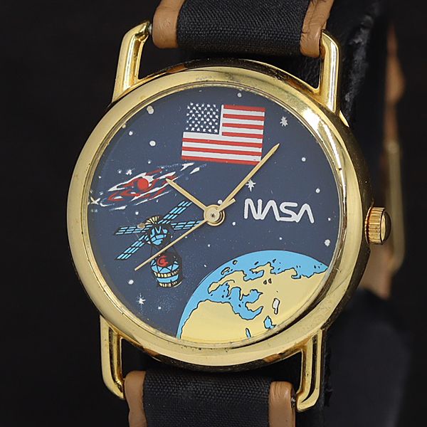 VERSUS 時計 ゴールド【新品・未使用】 楽天市場】［日本未発売］［入手困難］［ヴェルサーチ セカンド