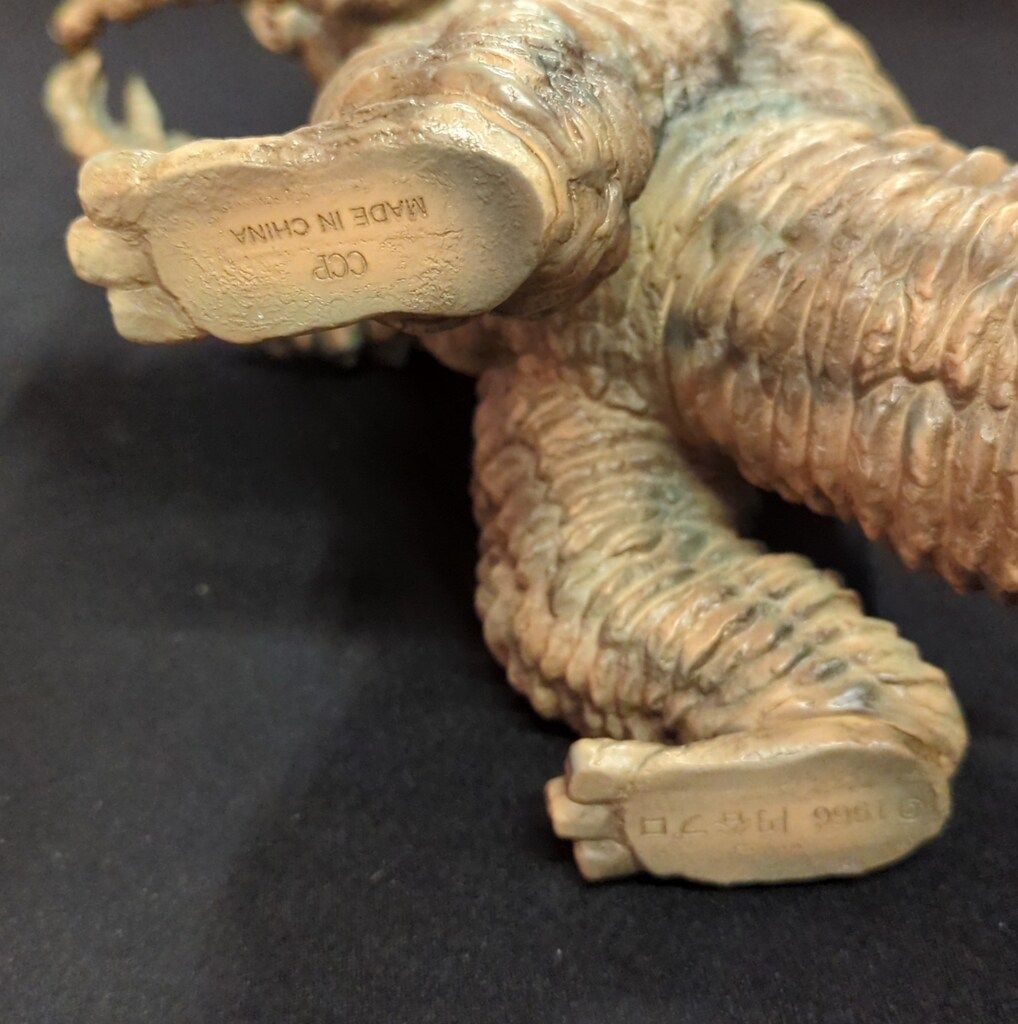 6 特撮シリーズ