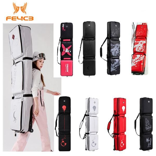 オンヨネ ミドラー サロモンチーム L オンヨネ ミドラー サロモン