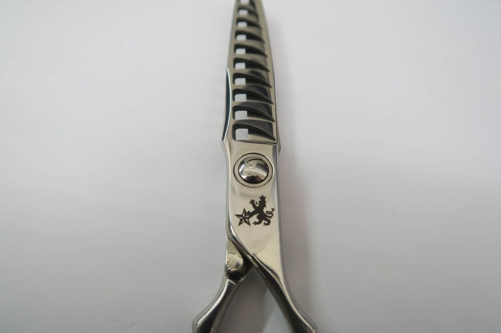 トラックスシザーズ トラックスシザーTRACKS SCISSORS】HARD65 シザー  