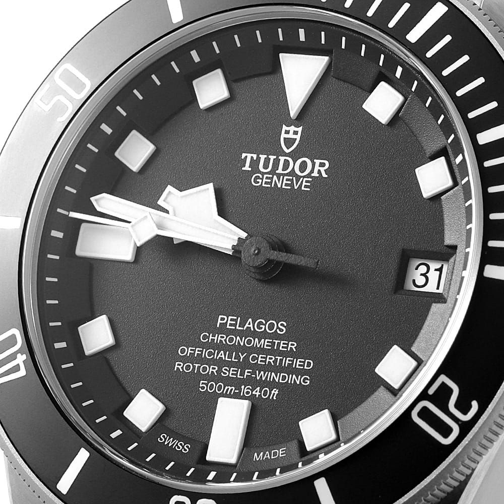 25600TN