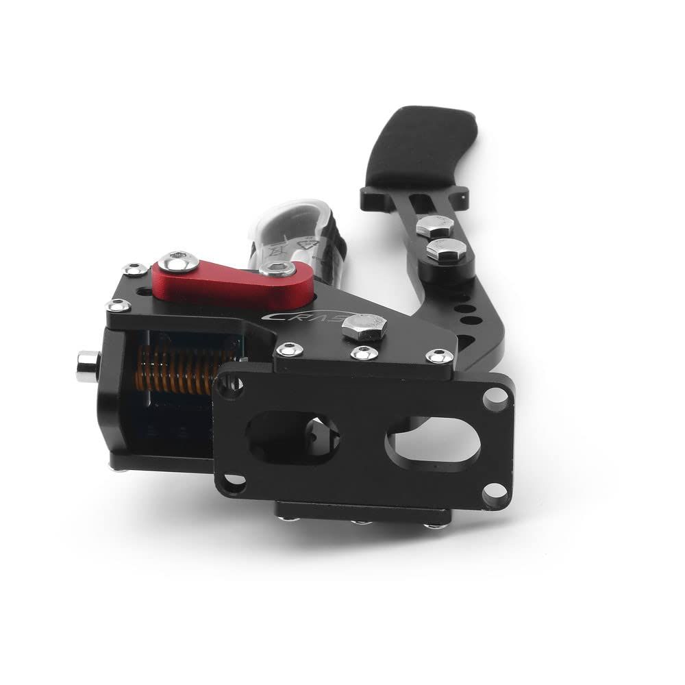 ゲームハンドブレーキ USB