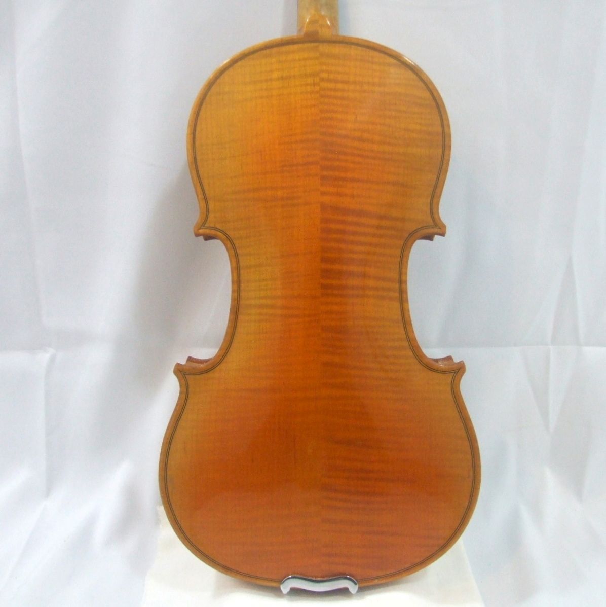 子供用バイオリン（ドイツ製） ドイツ製 子供用 1/2バイオリン Karl