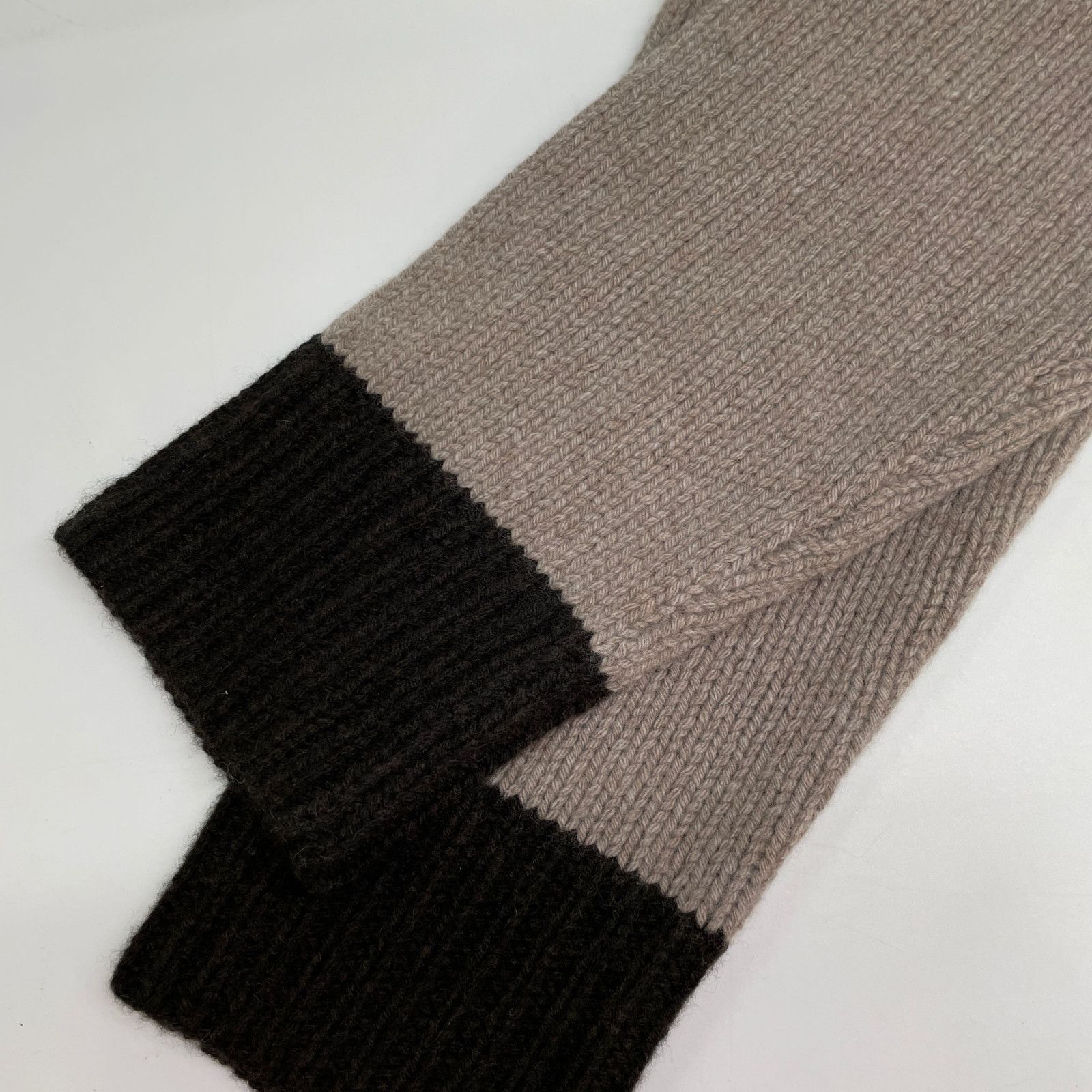 Theory セオリー 24AW 01-4401707 Felted Wool ｸﾛｯﾌﾟﾄﾞﾆｯﾄﾌﾟﾙ