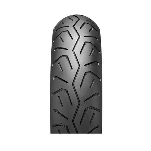 【新品・2営業日で発送】ブリヂストン 【必ず購入前に仕様をご確認下さい】EXEDRA MAX : R 160／80-15 74S TL