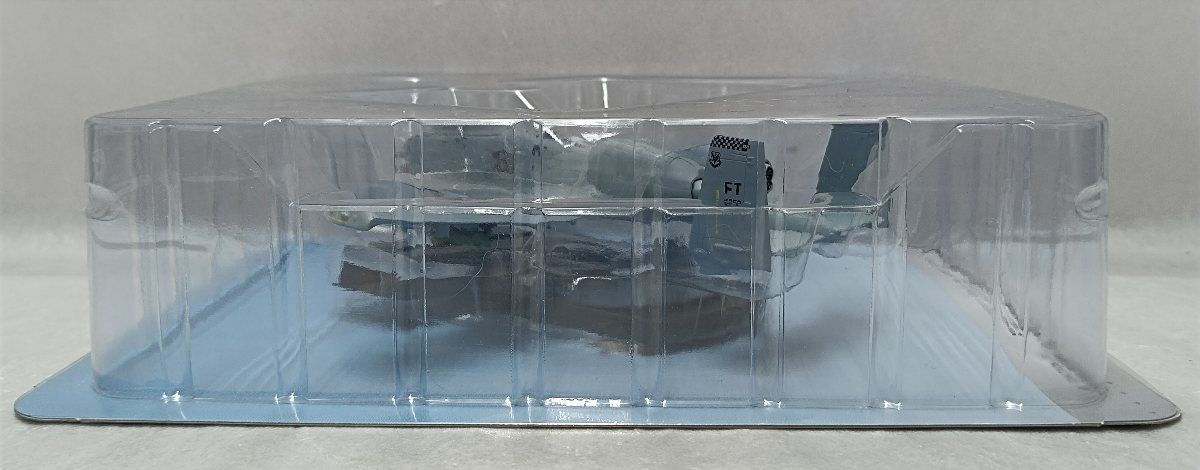 未使用品 ディアゴ 戦闘機模型 A−10C THUNDERBOLTII