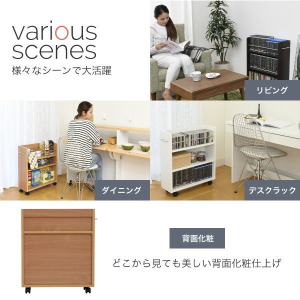 コミック 中にご注文→翌日中に発送