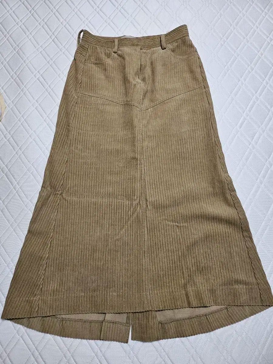 トムグレーハウンド マーメイドスカート S