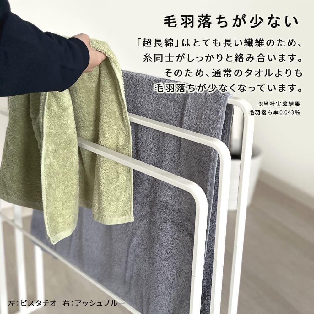 高吸水