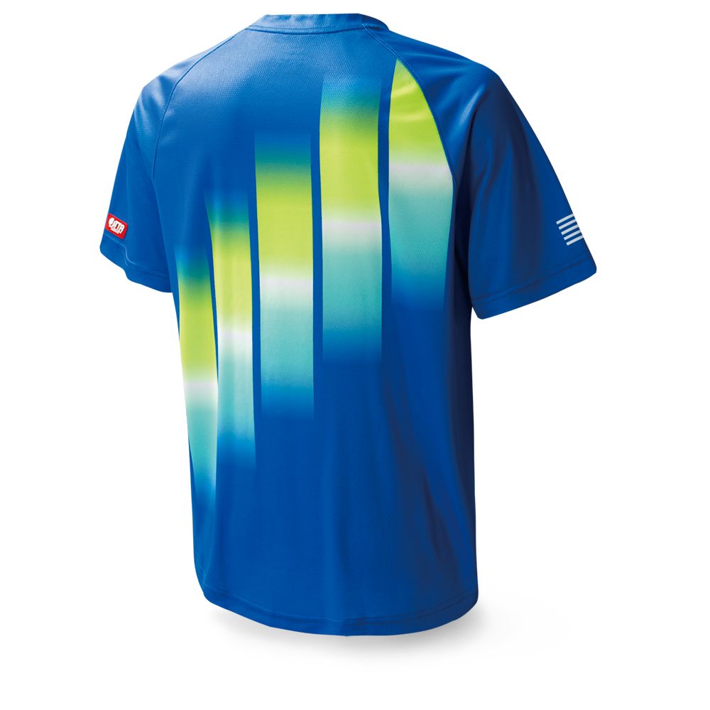 松代焼岡田窯 青釉薬片口 明治中期から大正初期頃 松代焼 長野市