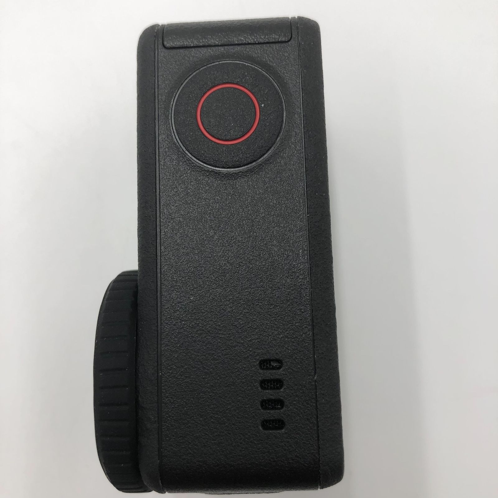 ❤️美品❤️返金補償❤️ニコン D7200 ボディ❤️ショット数：2,439枚 ニコン D7200 ボディ オークション比較 - 価格.com