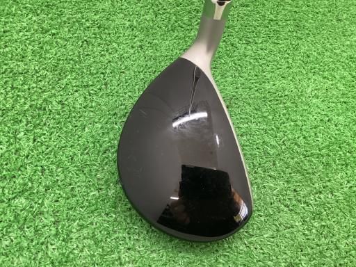 ゴルフクラブ ユーティリティ 2本セット メンズ カタナゴルフ