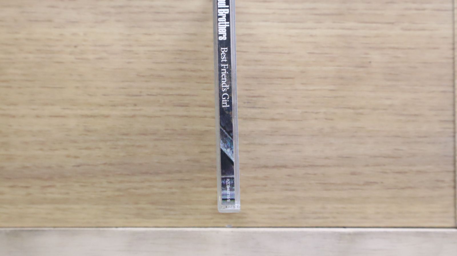 【希少レア】【凄いプレゼント付き】JSB直筆サインツアーパンフ☆A賞非売品 楽天ブックス: J Soul Brothers - 三代目 J Soul Brothers