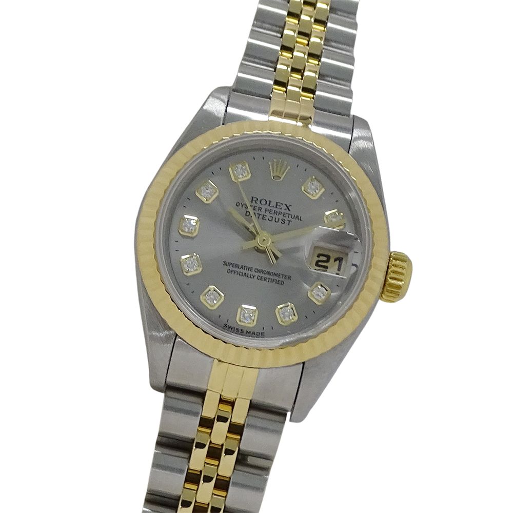 PRANAROM ダマスク（ローズオットー） BIO 2ml プラナロム 精油