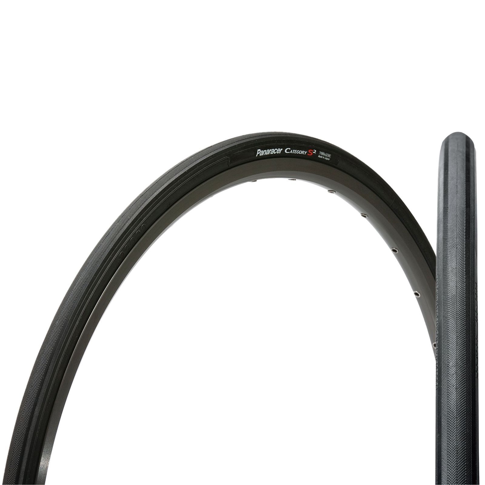大特価』 パナレーサー(Panaracer) クリンチャー タイヤ [700×26C 