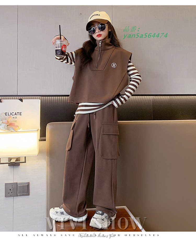 ボスポーティー おしゃれ