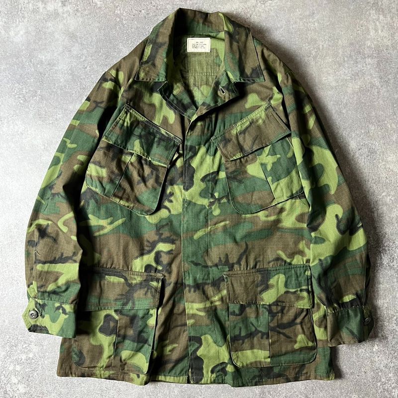 マルーチ marucci 硬式 木製バット ジョシュ・ドナルドソンモデル84cm