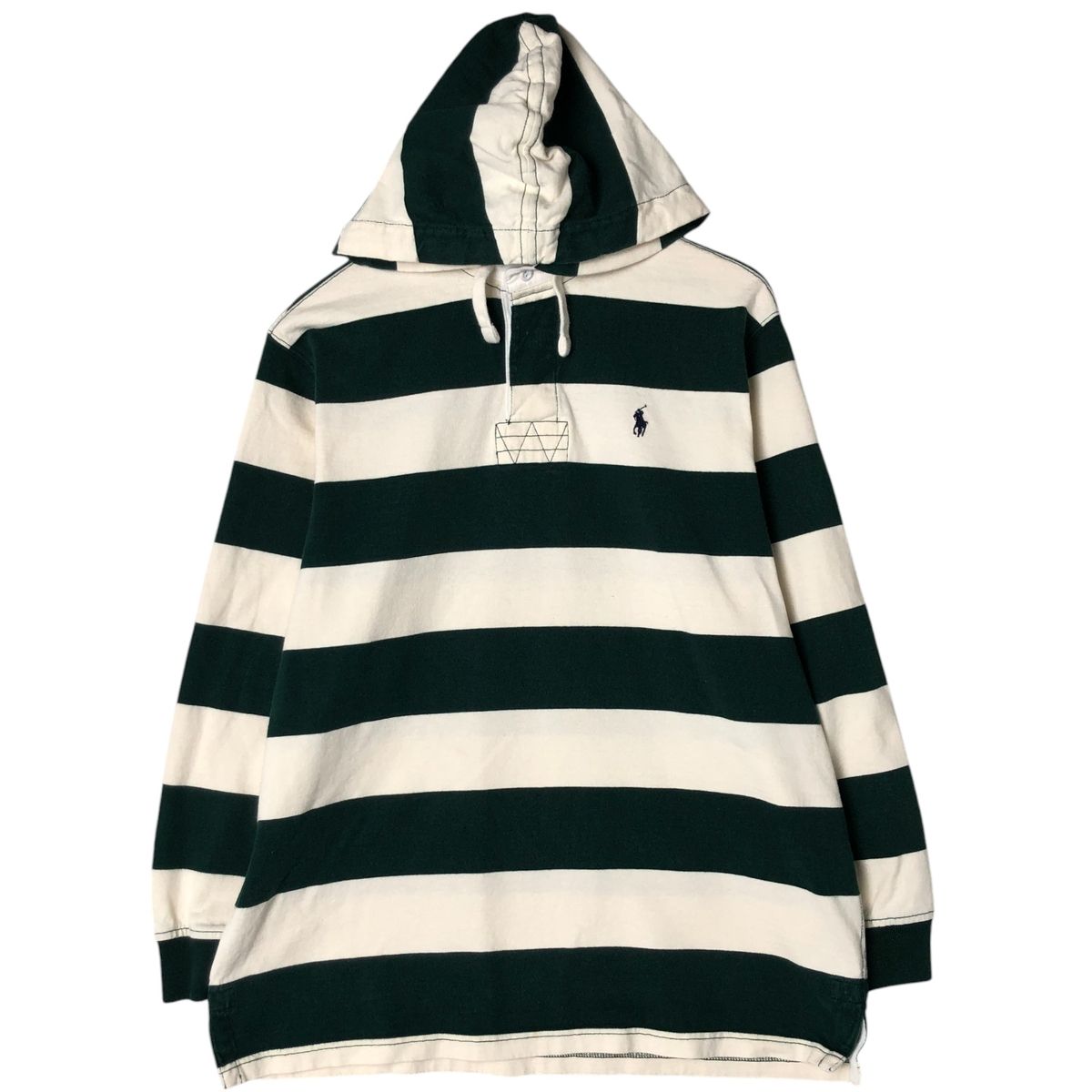 古着 ラルフローレン Ralph Lauren POLO by Ralph Lauren