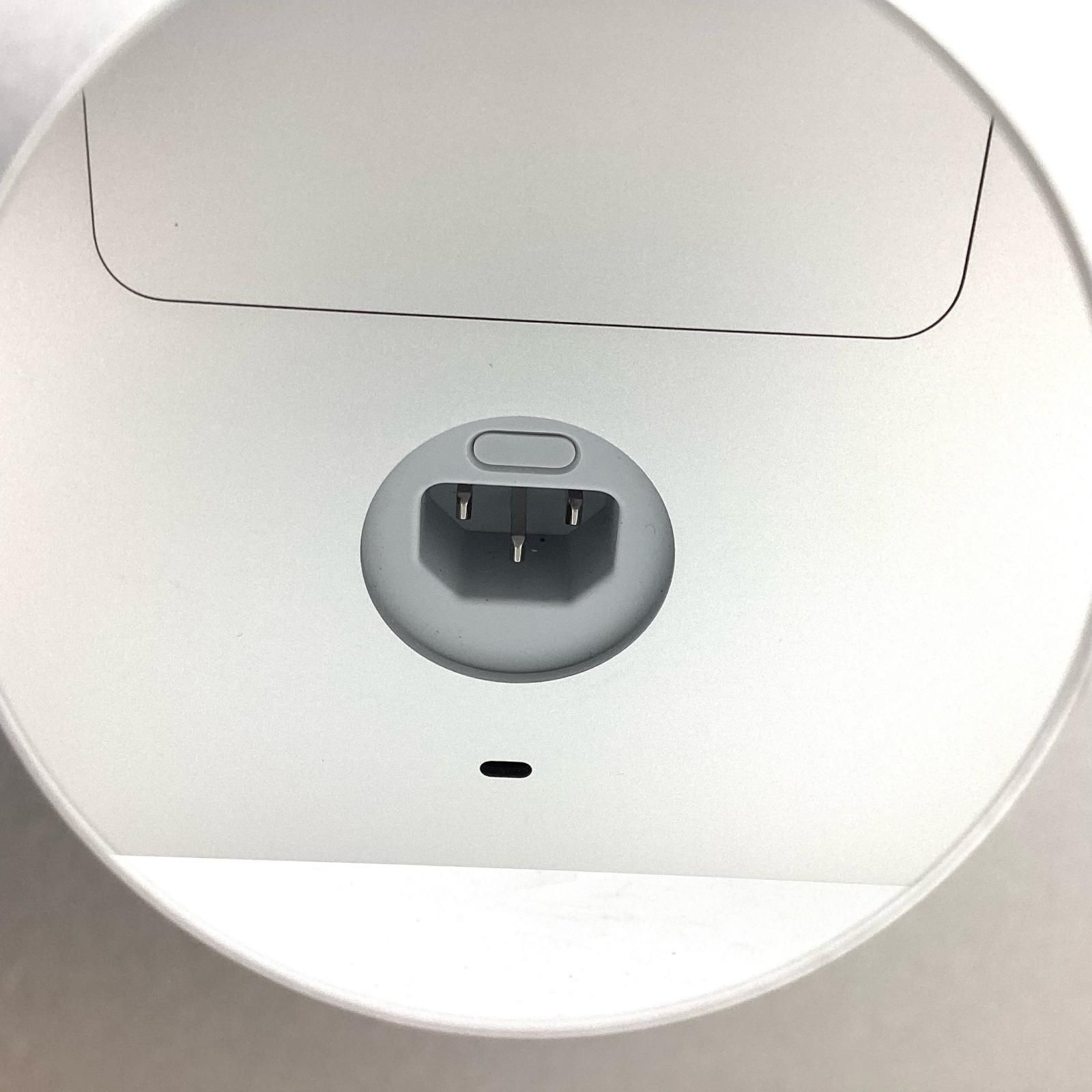 1228 骨董 古美術 春画 巻物 希少 時代物 1228 骨董 古美術 春画 巻物