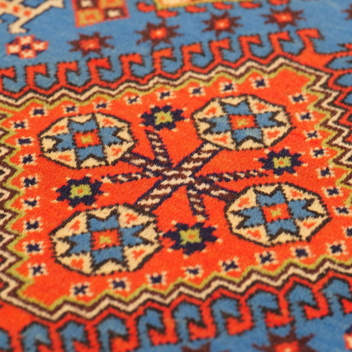 carpet 送料無料