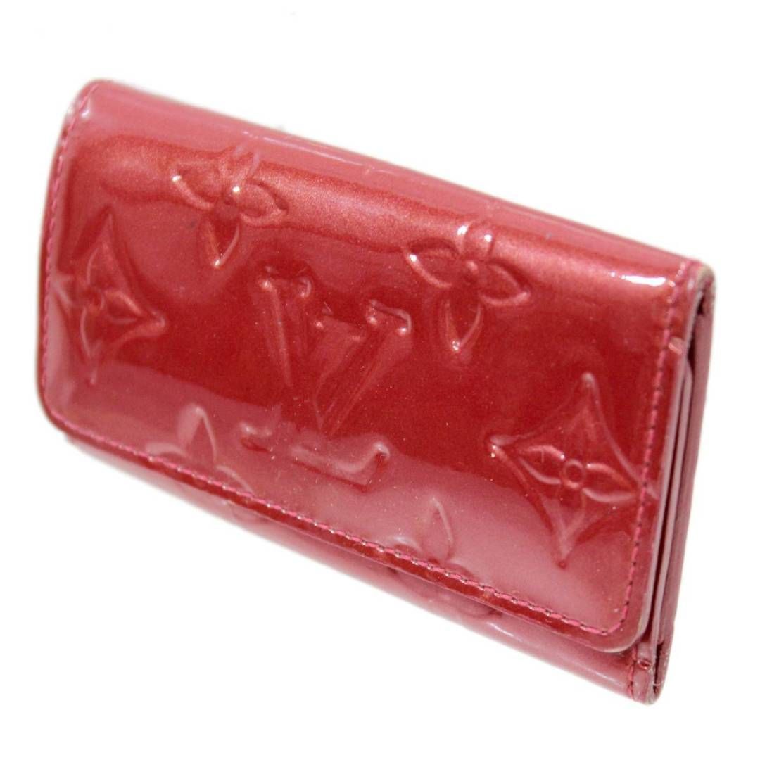 ダンガンロンパ 希望ヶ峰学園購買部 ラメ入りキラキラアクリル