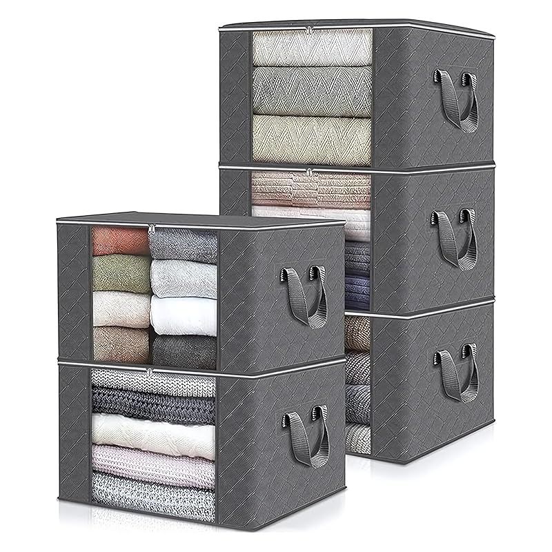 第五人格 蝋人形師 TOIVO 受注生産限定 スマホリング