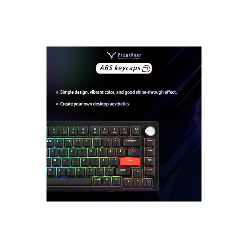 キーボード