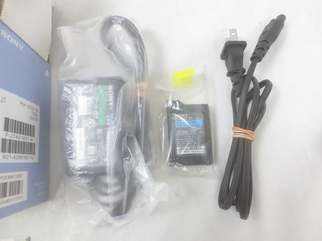 動作品