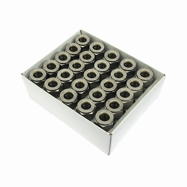 ステンレス鋼製109571