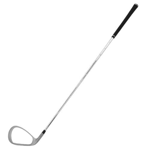 MayCreation ゴルフ練習用クラブ スイングトレーナー アイアン MayCreation ゴルフ練習用クラブ スイングトレーナー アイアン