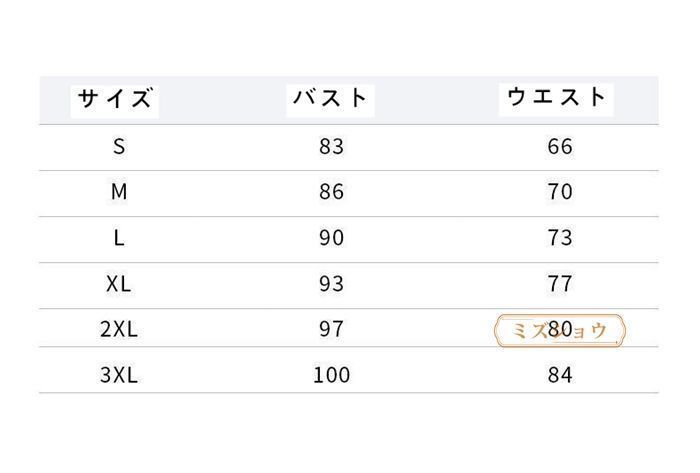 フォトウェディング