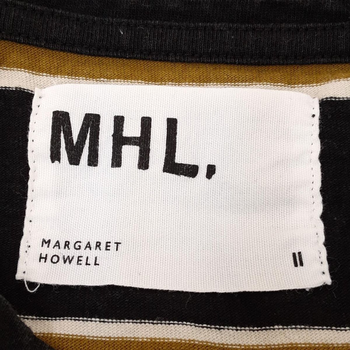 MHL.