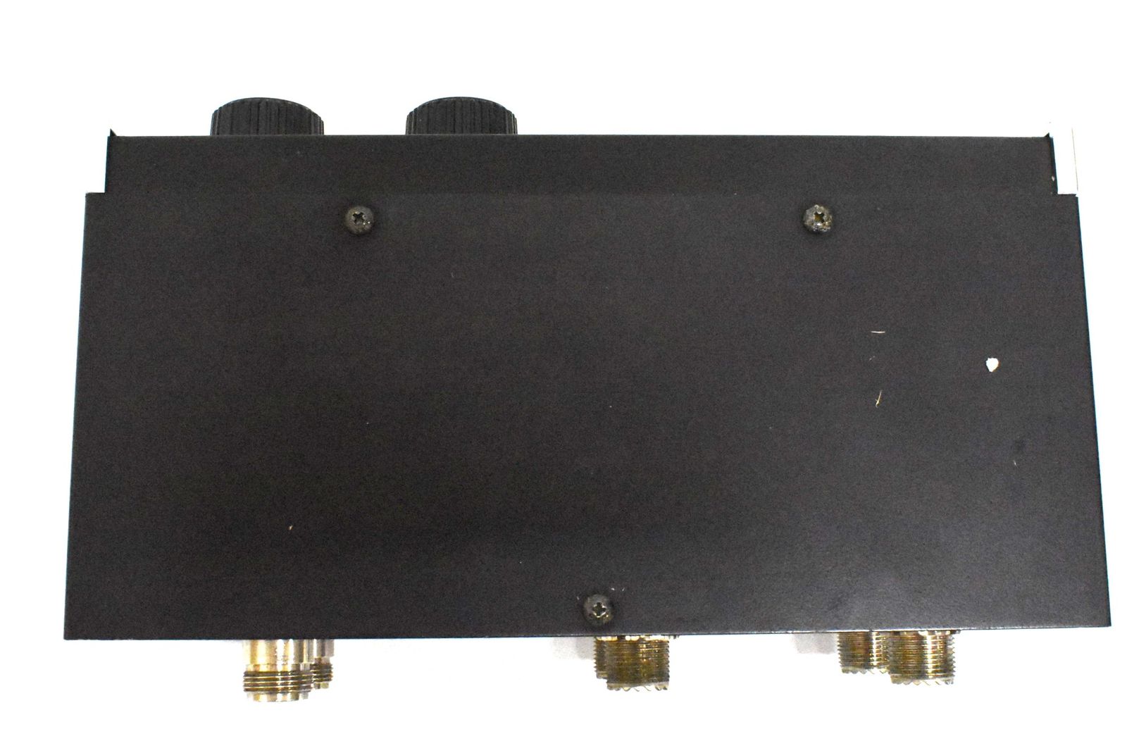 現状品 ウェルツ SP-300 パワーメーター アマチュア 無線機 WELZ  ITUUCO3DI58W-D-B00-byebye 現状品 ウェルツ SP-300 パワーメーター アマチュア 無線機 WELZ