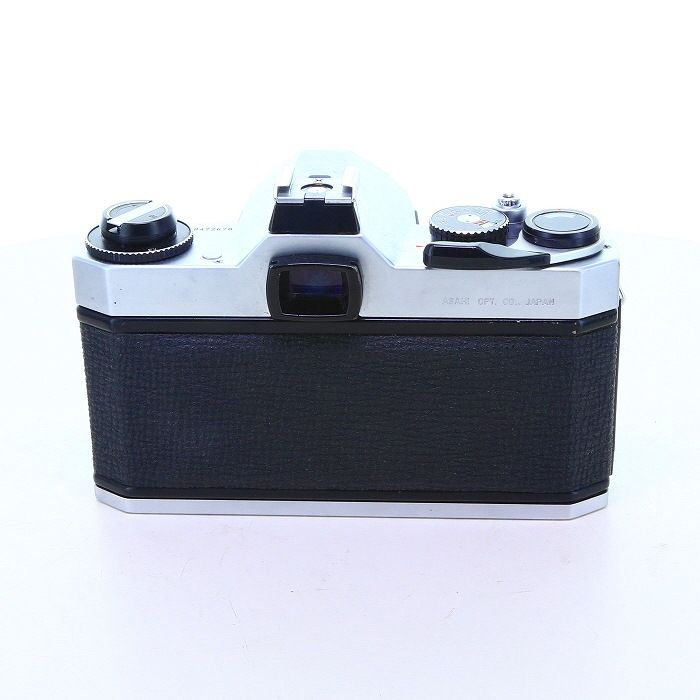 ペンタックス) PENTAX KM ボディ