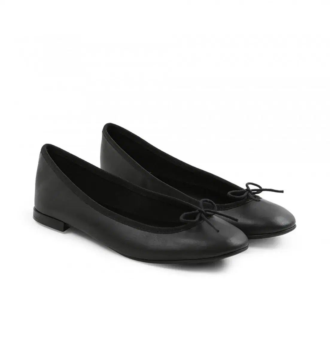 Repetto レペット バレリーナ シューズ