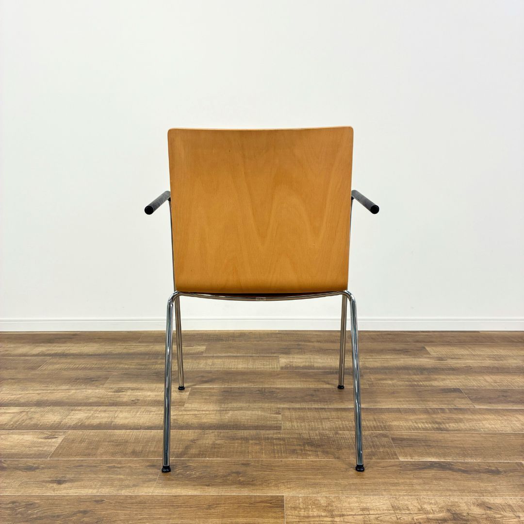 THONET S162SPF