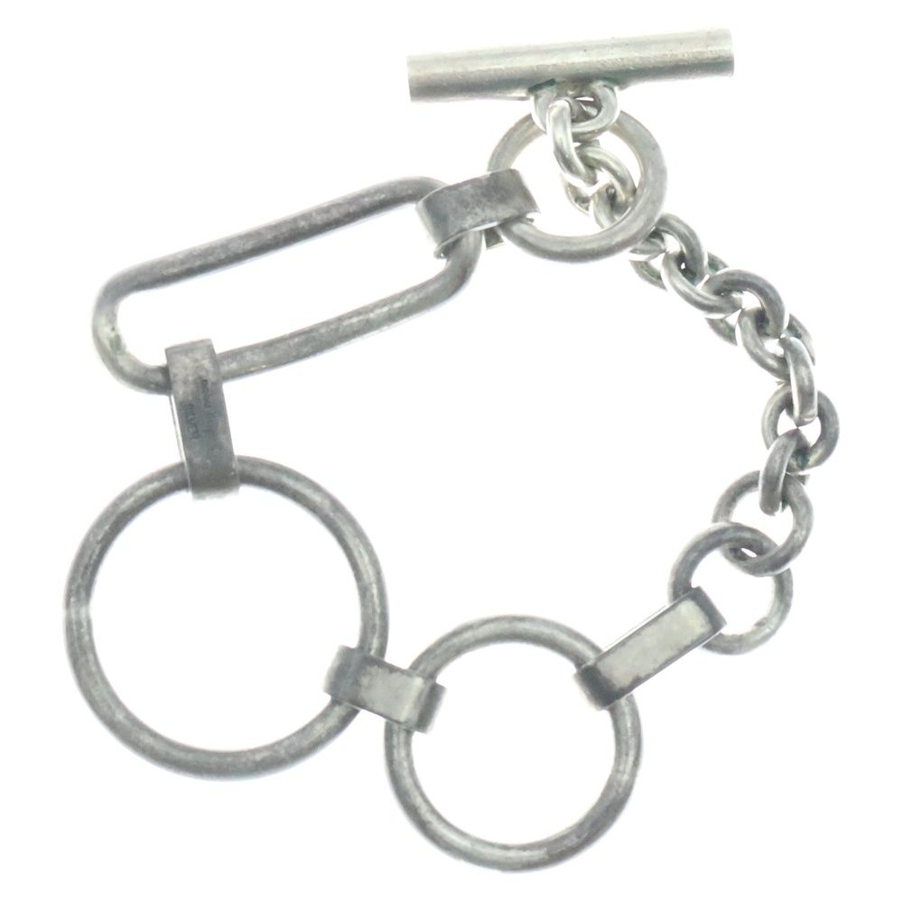 アンカー ブレスレット