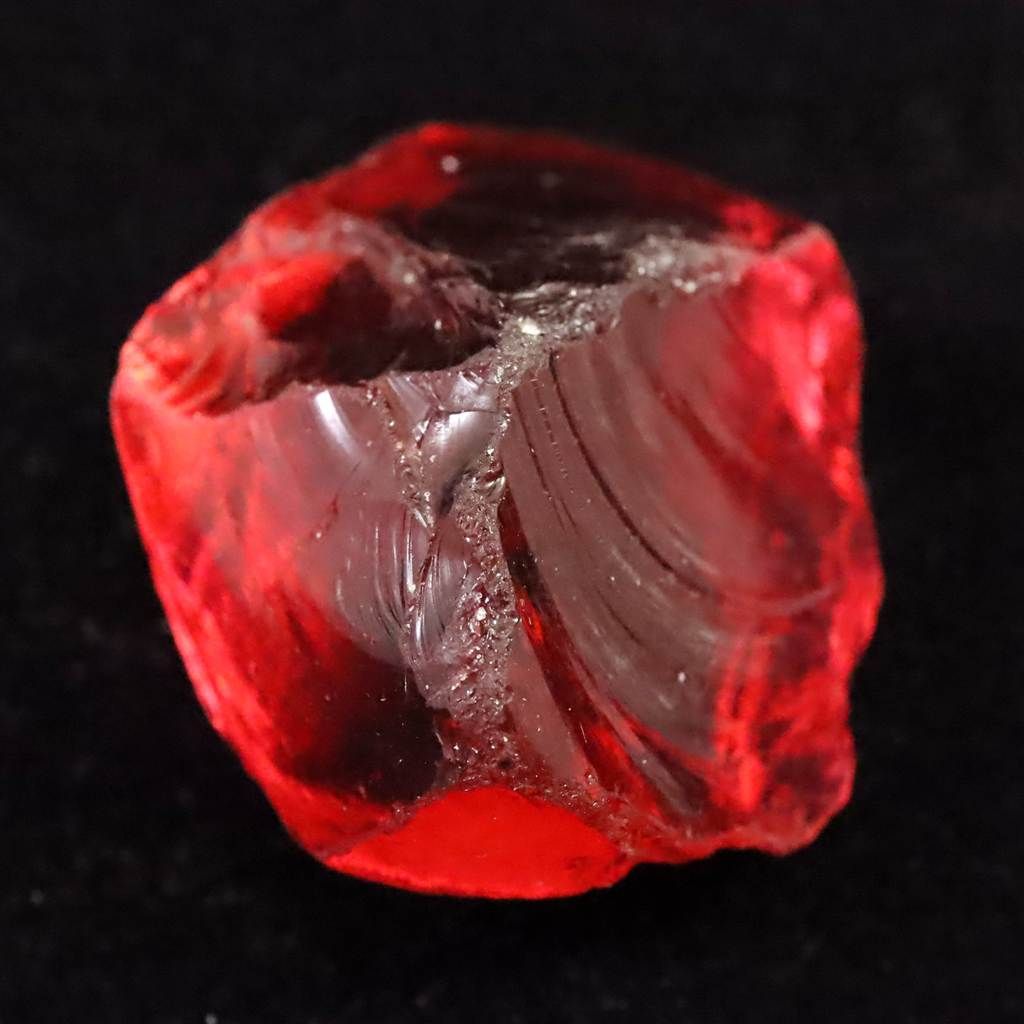 インドネシア産 アンダラクリスタル